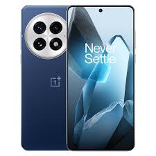 Sell Old OnePlus 13