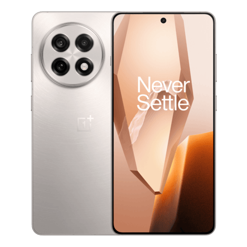 Sell Old OnePlus 13R