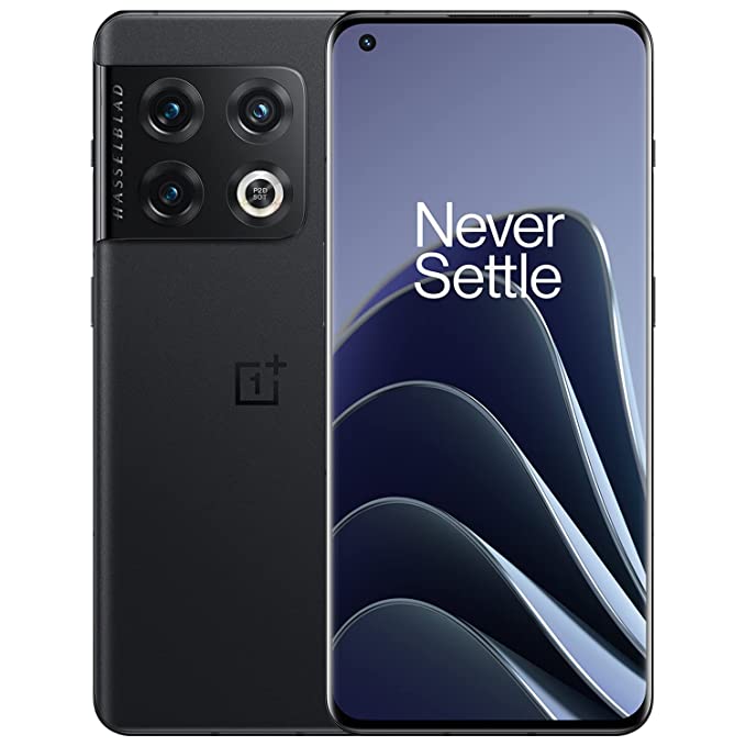 Sell Old OnePlus 10 Pro 5G