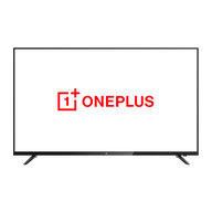 Sell Old OnePlus 36 to 40 inches TV