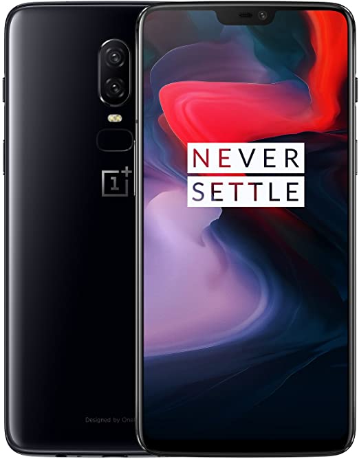 Sell Old OnePlus 6
