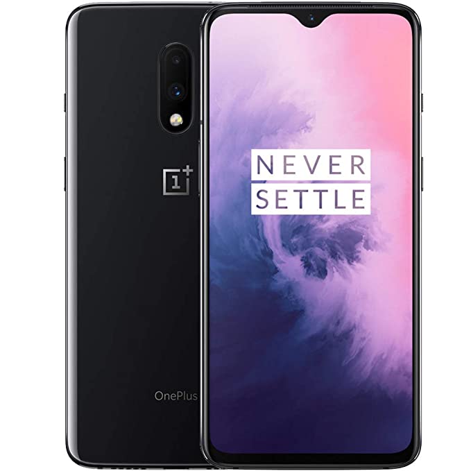 Sell Old OnePlus 7