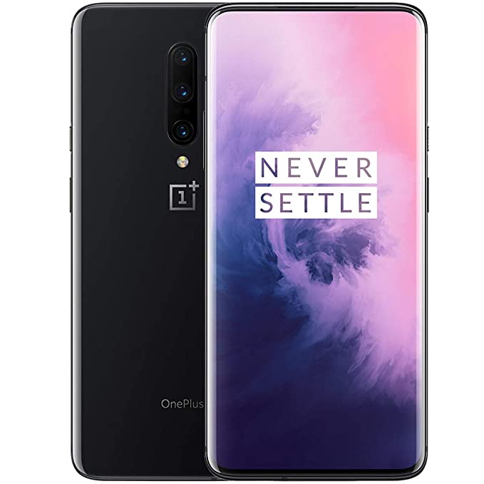 Sell Old OnePlus 7 Pro