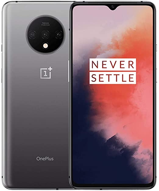 Sell Old OnePlus 7T