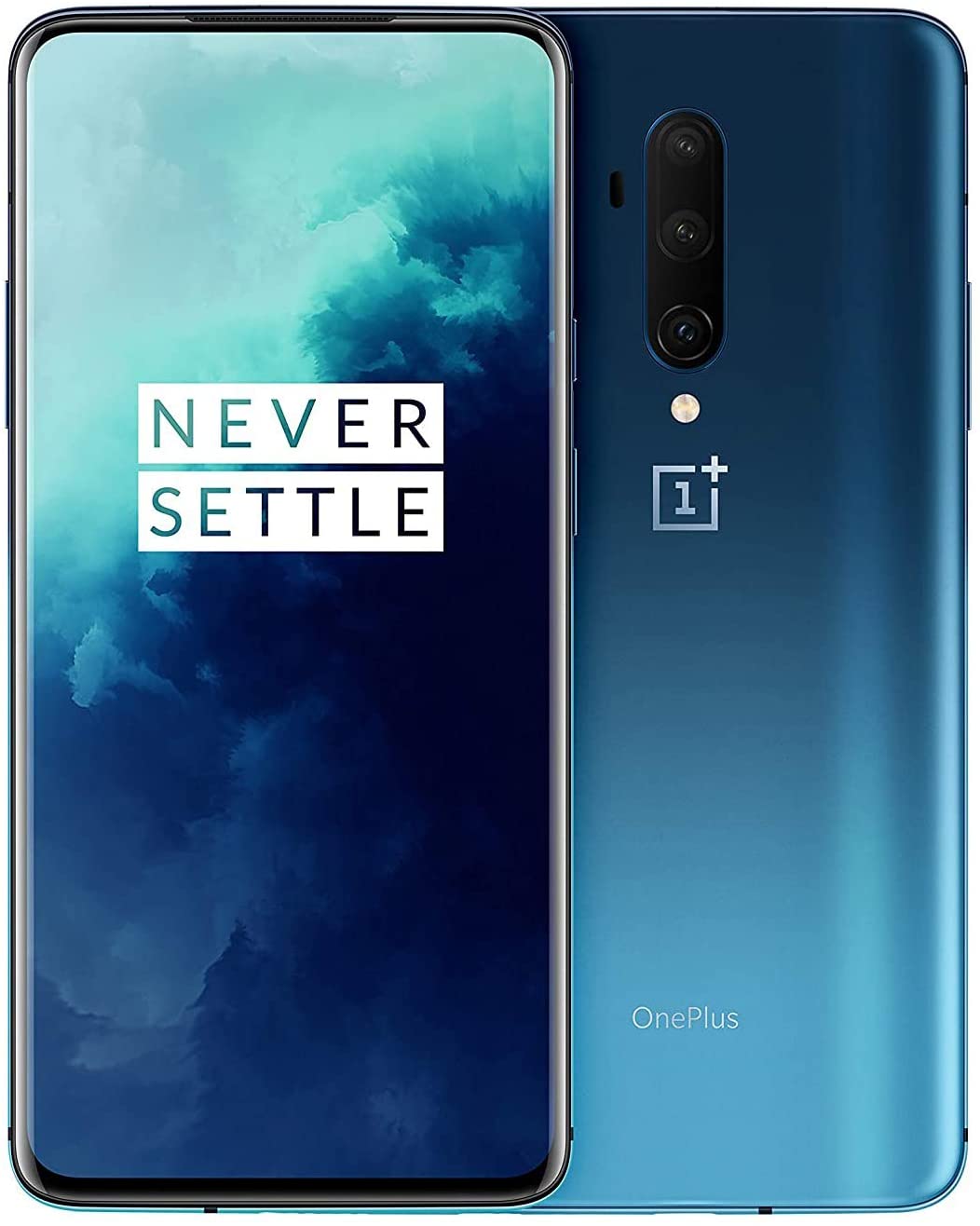 Sell Old OnePlus 7T Pro