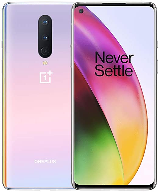 Sell Old OnePlus 8