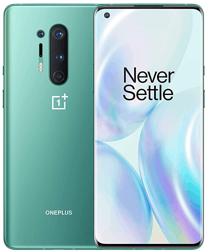 Sell Old OnePlus 8 Pro
