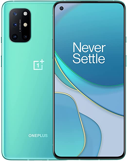 Sell Old OnePlus 8T