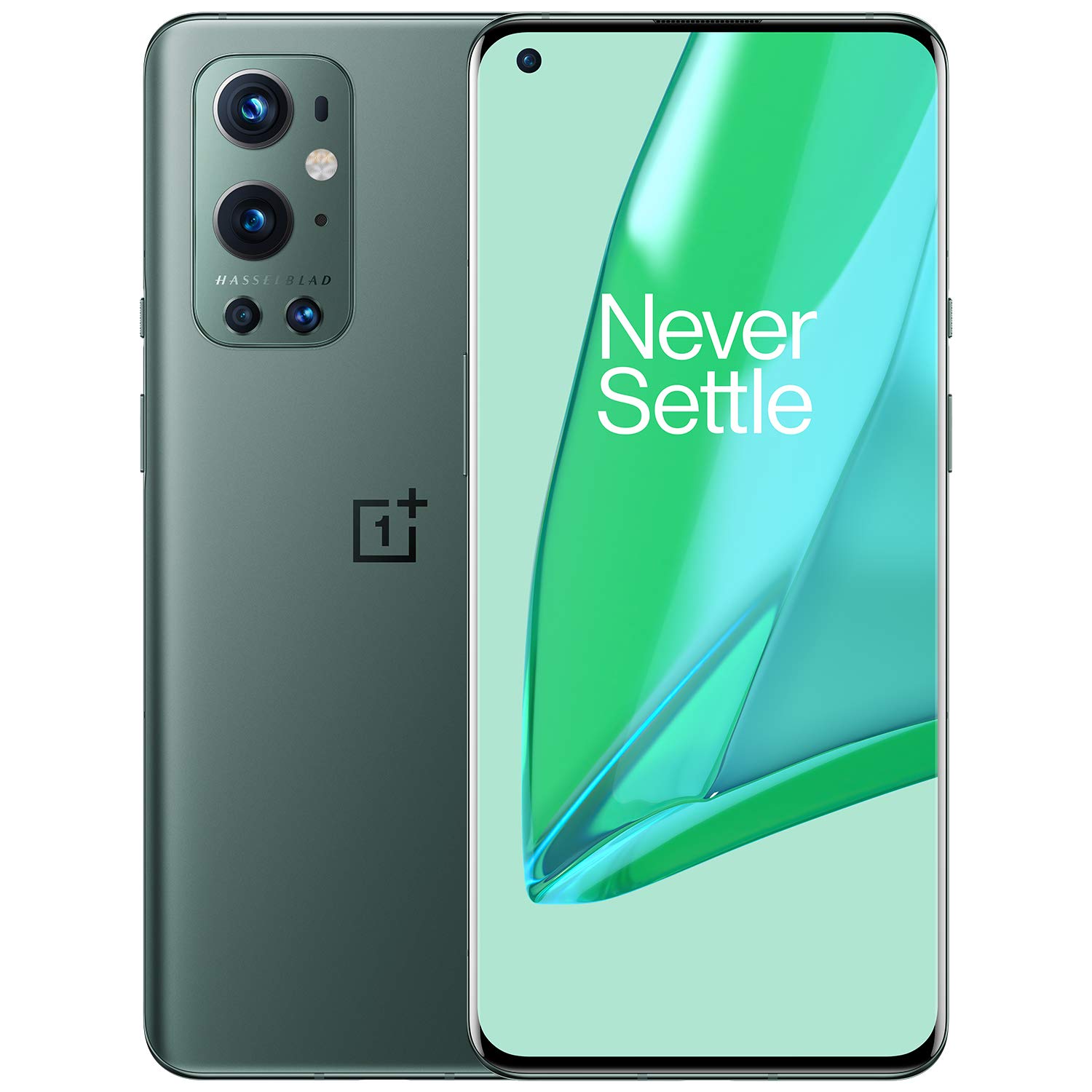 Sell Old OnePlus 9 Pro 5G