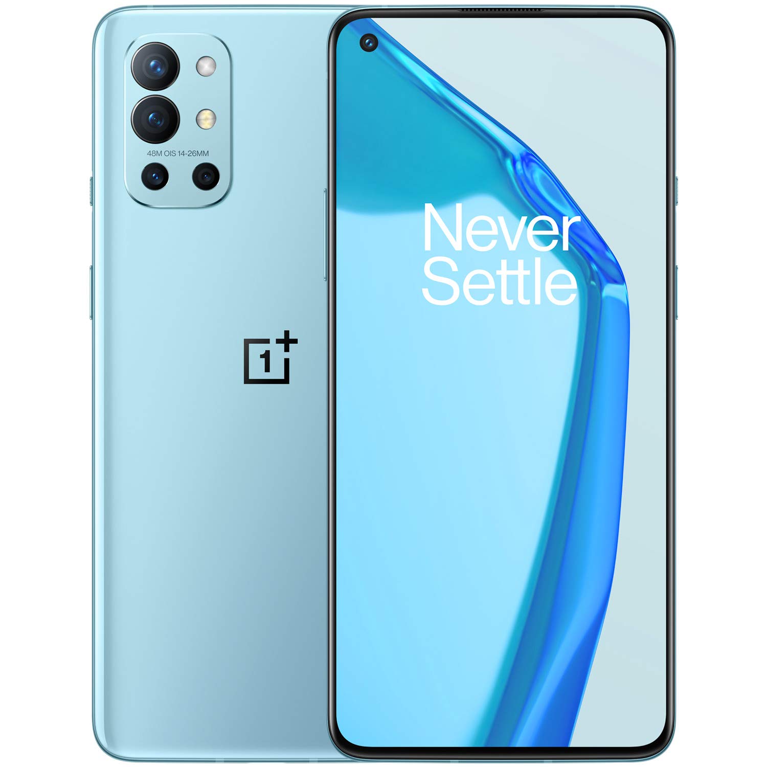 Sell Old OnePlus 9R 5G