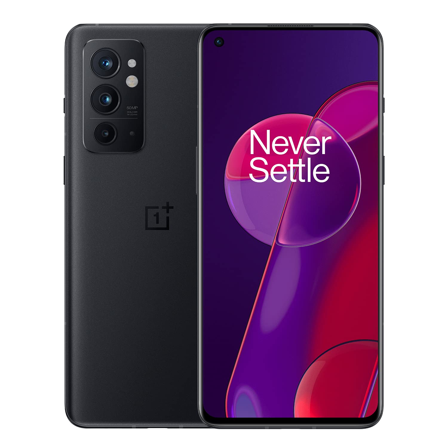 Sell Old OnePlus 9RT 5G