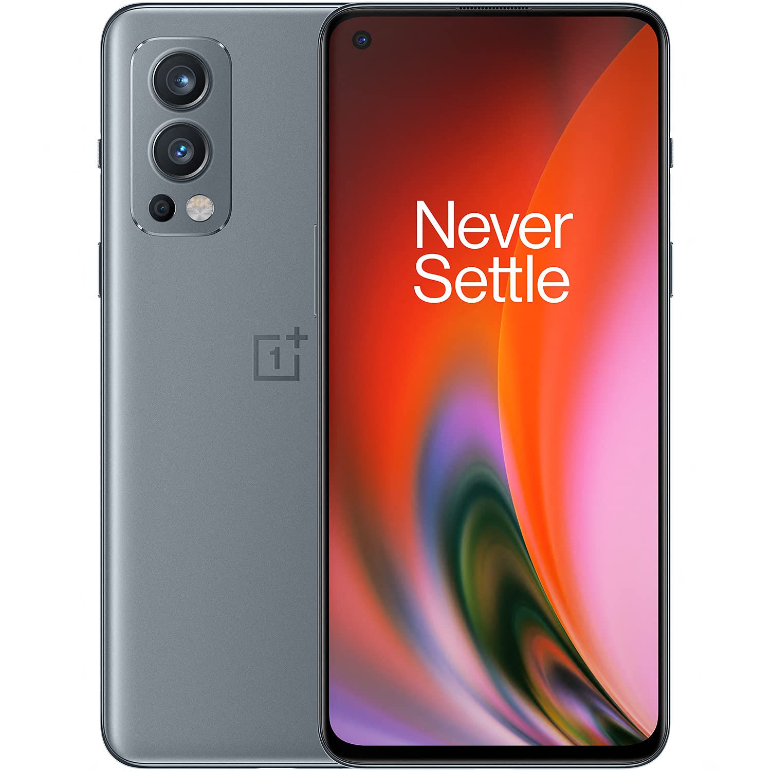 Sell Old OnePlus Nord 2 5G