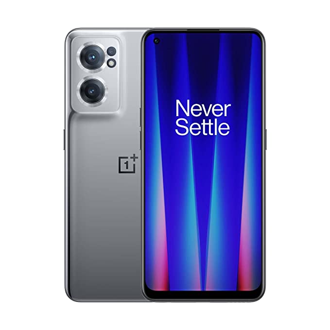 Sell Old OnePlus Nord CE 2 5G