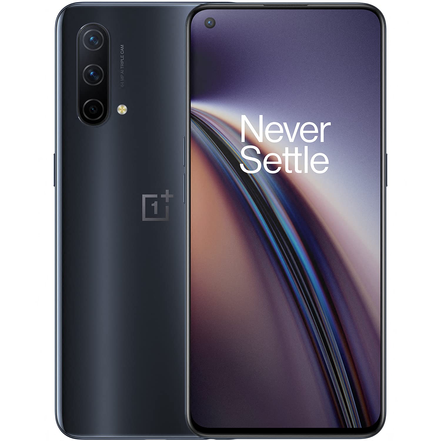 Sell Old OnePlus Nord CE 5G