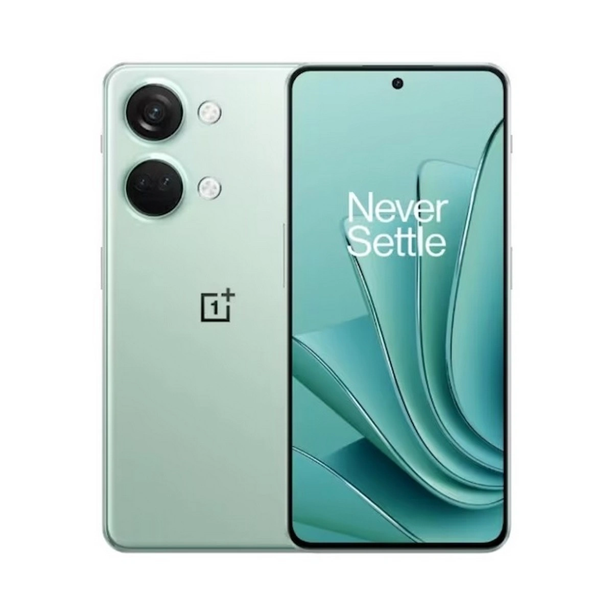 Sell Old OnePlus Nord 3 5G