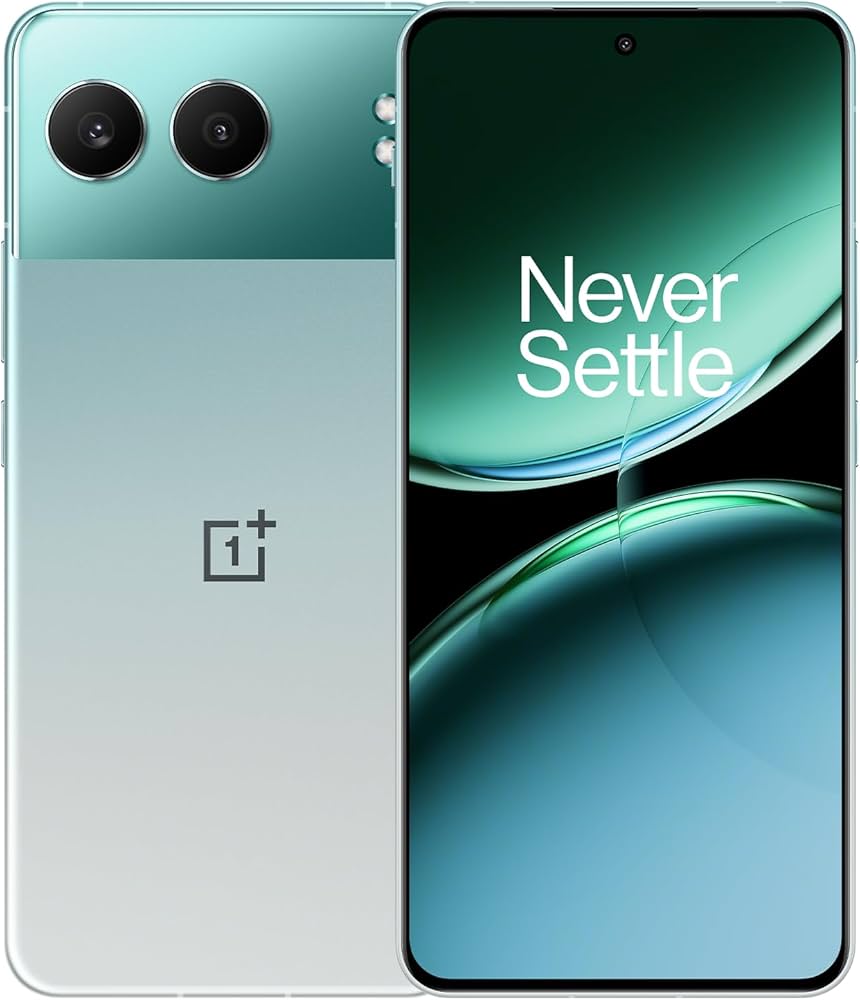 Sell Old OnePlus Nord 4
