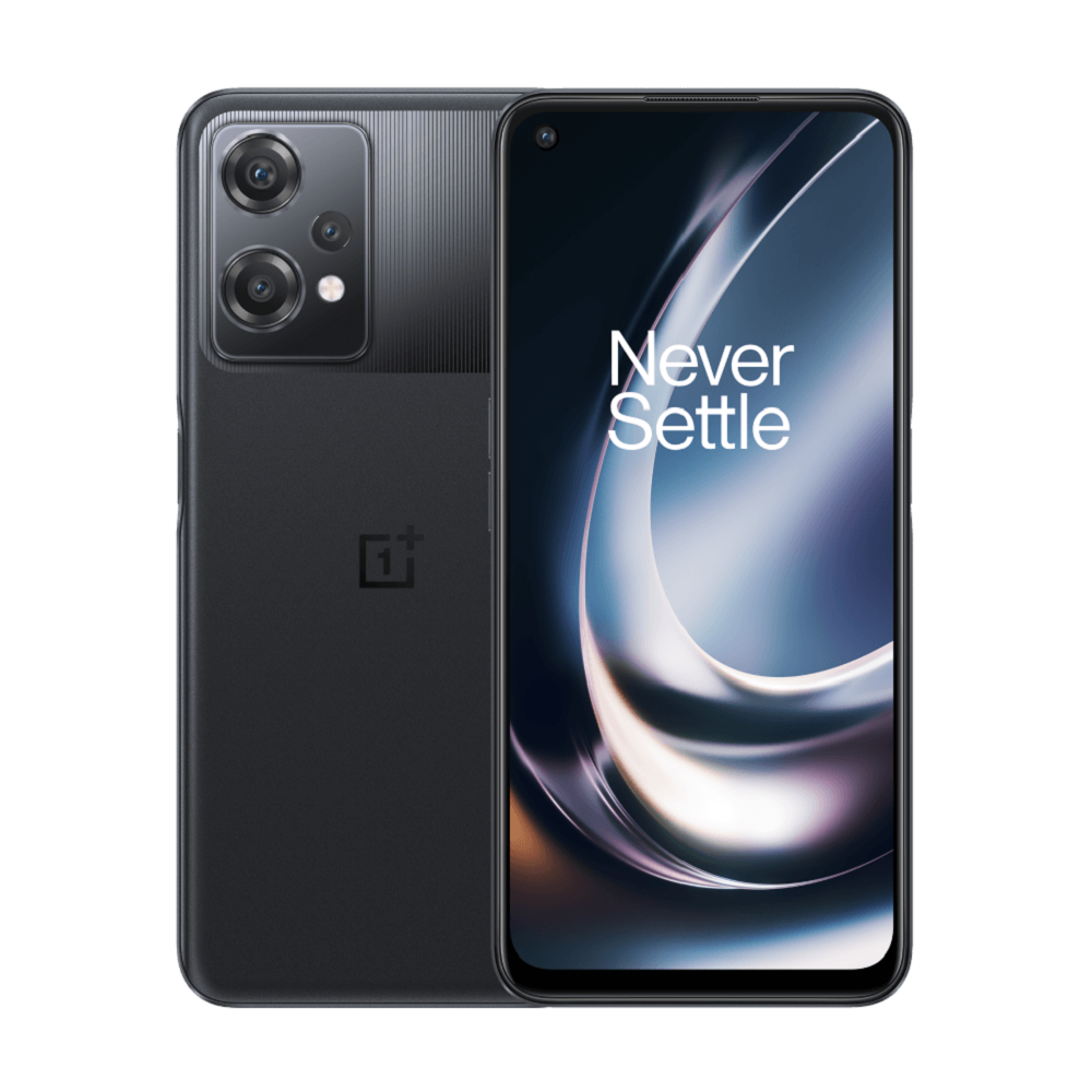 Sell Old OnePlus Nord CE 2 Lite 5G