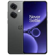 Sell Old OnePlus Nord CE 3 5G