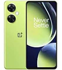 Sell Old OnePlus Nord CE 3 Lite 5G
