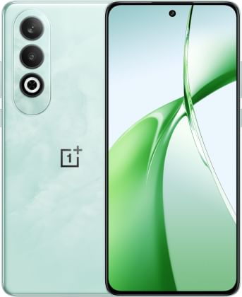Sell Old OnePlus Nord CE4 5G