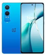 Sell Old OnePlus Nord CE4 Lite 5G