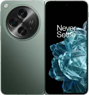 Sell Old Oneplus Open
