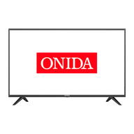 Sell Old Onida 61 to 70 inches TV