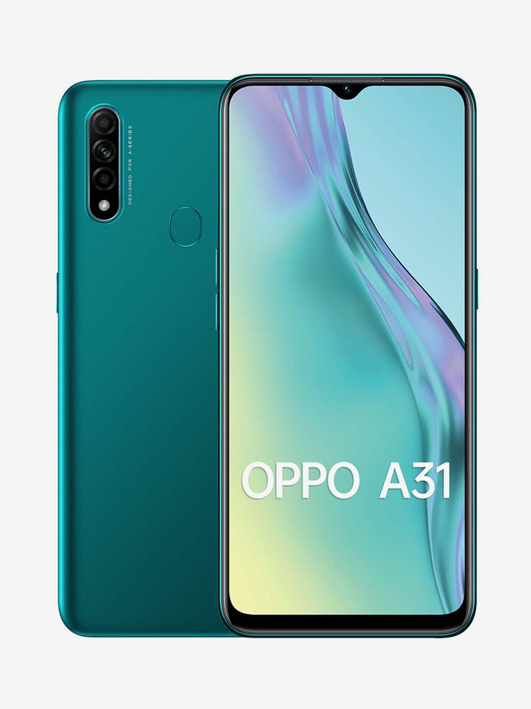 Sell Old OPPO A31