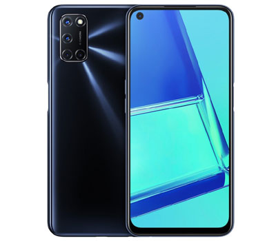Sell Old OPPO A52