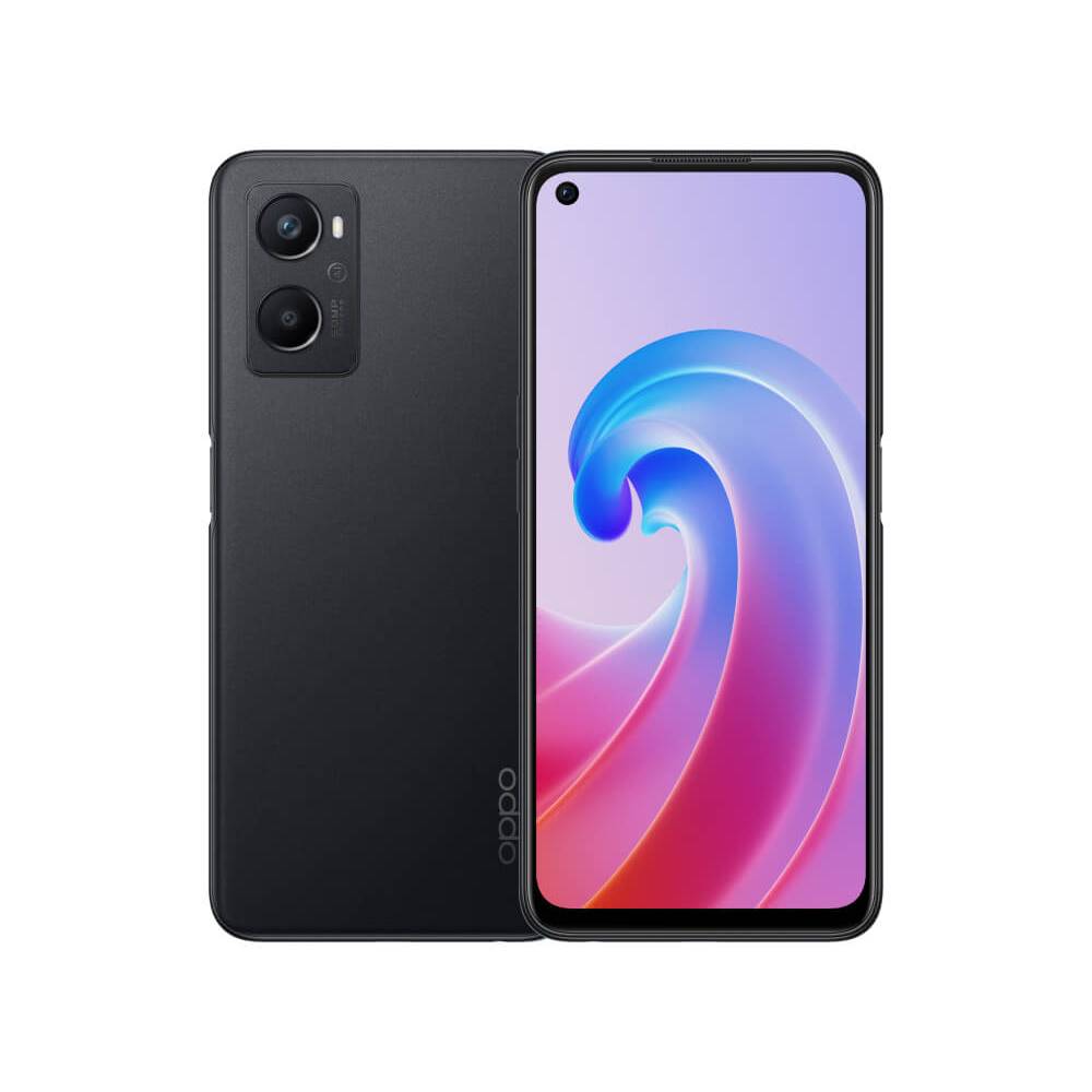 Sell Old OPPO A96