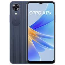 Sell Old OPPO A17K