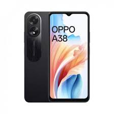 Sell Old OPPO A38