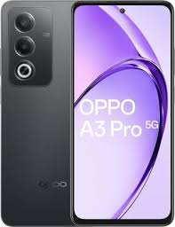 Sell Old OPPO A3 Pro 5G