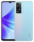 Sell Old OPPO A77 2022