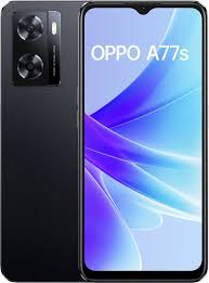 Sell Old OPPO A77s