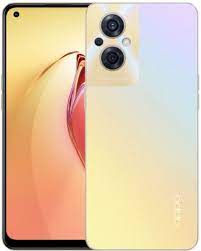Sell Old OPPO F21s PRO 5g