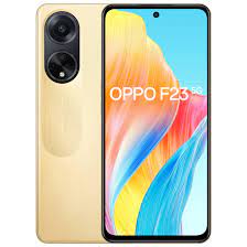 Sell Old OPPO F23 5G