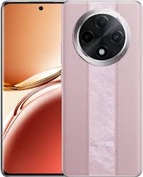 Sell Old OPPO F27 Pro Plus 5G