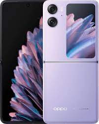 Sell Old OPPO Find N2 Flip 5G