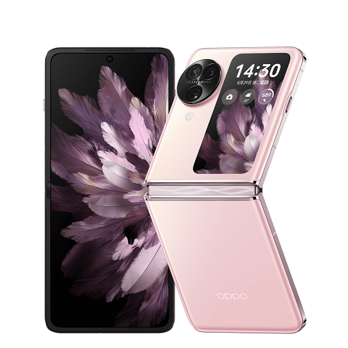 Sell Old OPPO Find N3 Flip 5G