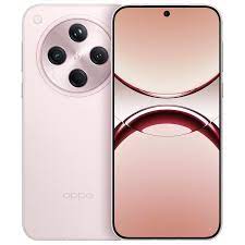 Sell Old OPPO Find X8 5G