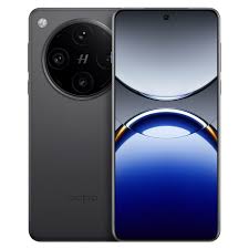 Sell Old OPPO Find X8 Pro 5G