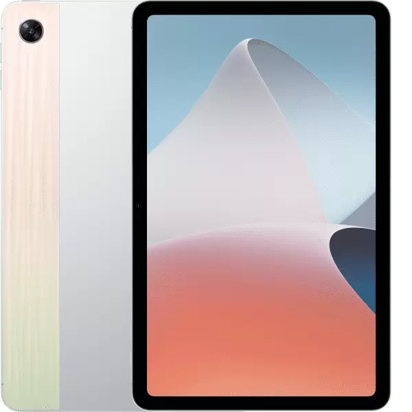 Sell Old OPPO Pad Air 64GB Wi-Fi Only