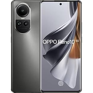 Sell Old OPPO Reno10 5G