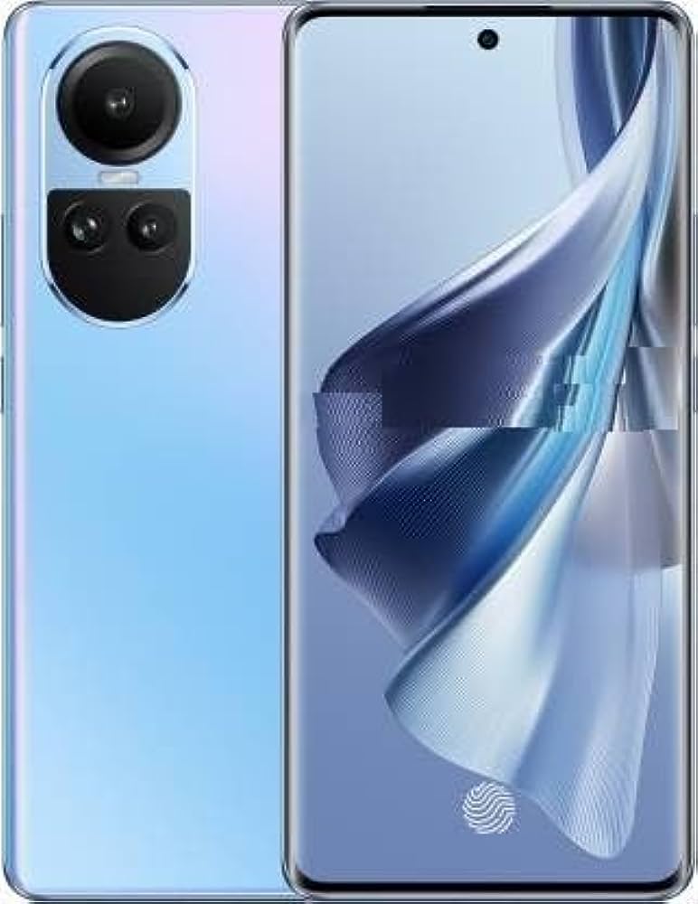 Sell Old OPPO Reno10 Pro 5G