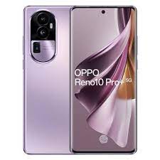 Sell Old OPPO Reno10 Pro Plus 5G