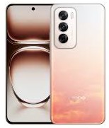 Sell Old OPPO Reno12 5G