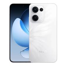 Sell Old OPPO Reno13 5G