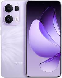 Sell Old OPPO Reno13 Pro 5G