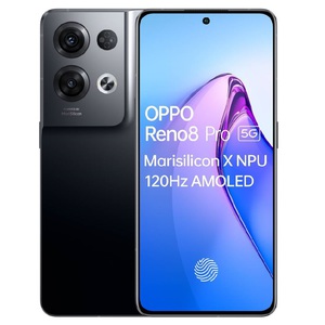 Sell Old OPPO Reno8 Pro 5G